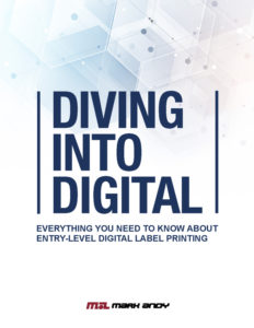 Diving Into Digital resource image