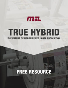 True Hybrid resource image