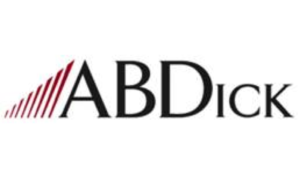 ABDick Logo