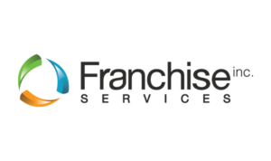 Franchise Services Inc logo