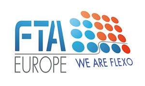 FTA Europe Logo