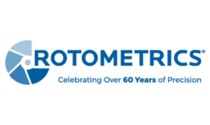 Rotometrics Logo